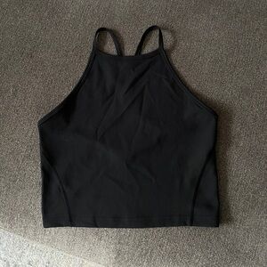 Wunder Train tank size 8